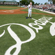 Image for article titled The Brief Life And Complicated Death Of Tommy Lasorda's Gay Son